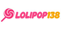 LOLIPOP138